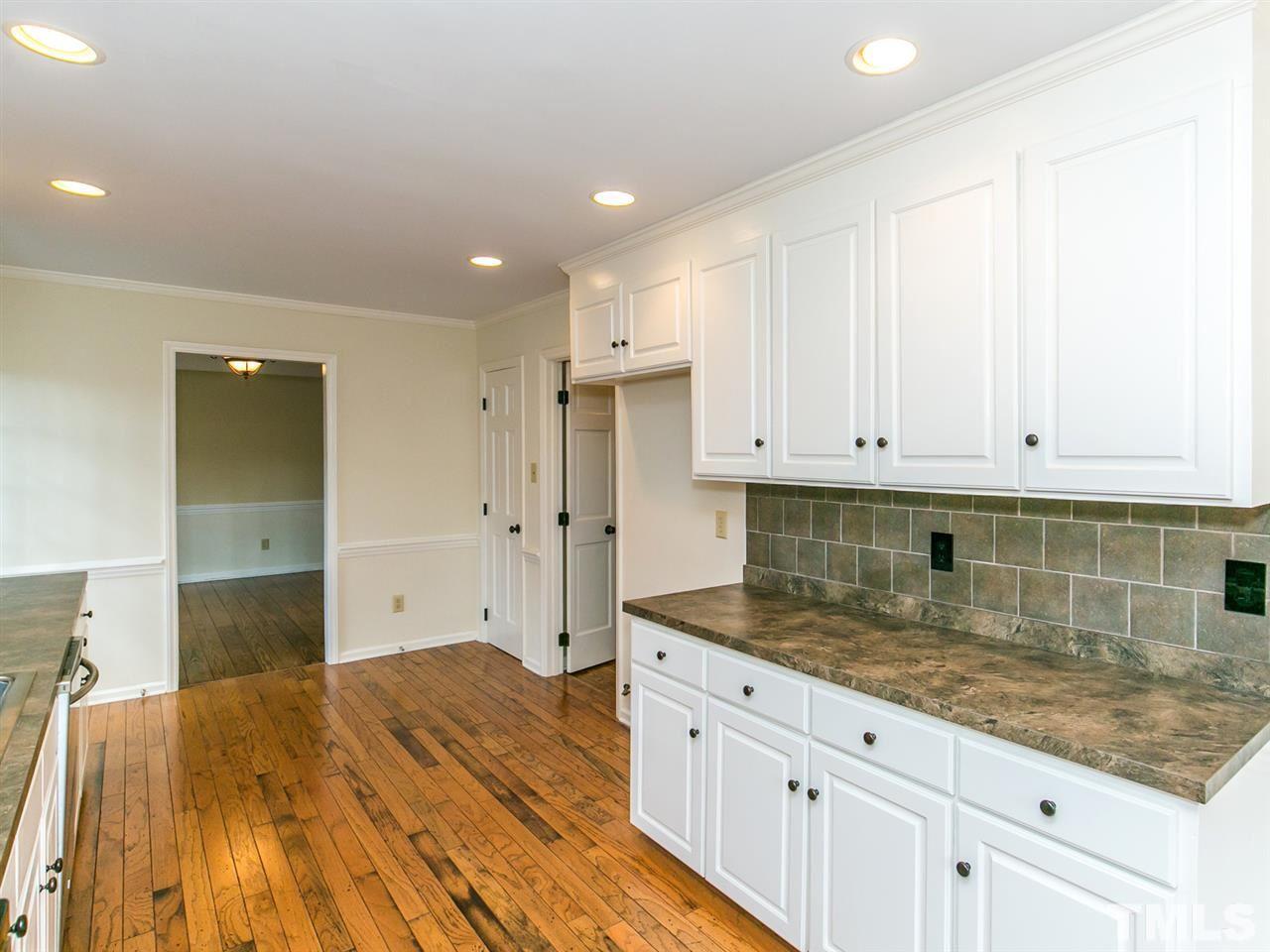 404 Baytree Lane Raleigh, NC 27615 - Photo 11 of 24