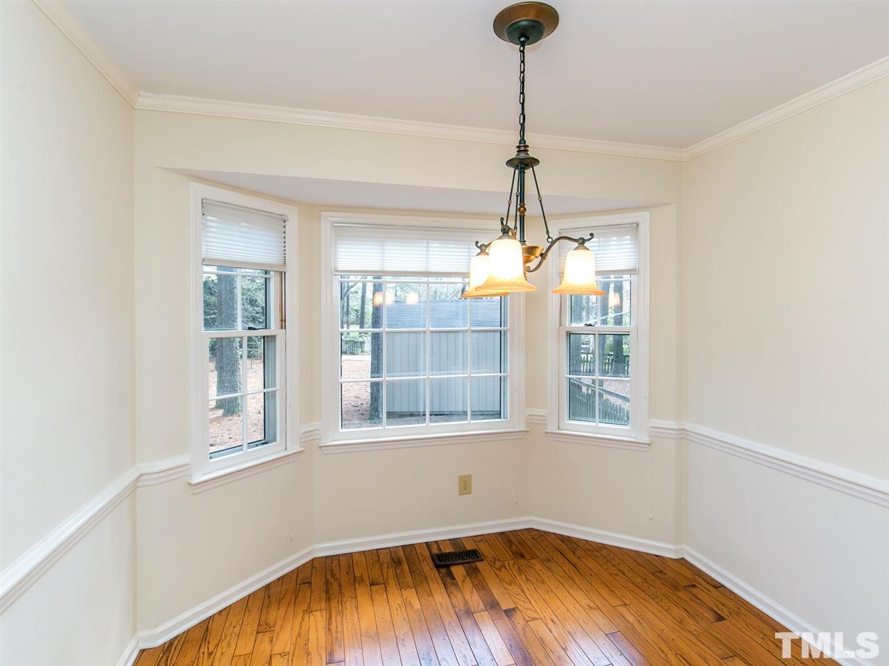 404 Baytree Lane Raleigh, NC 27615 - Photo 12 of 24