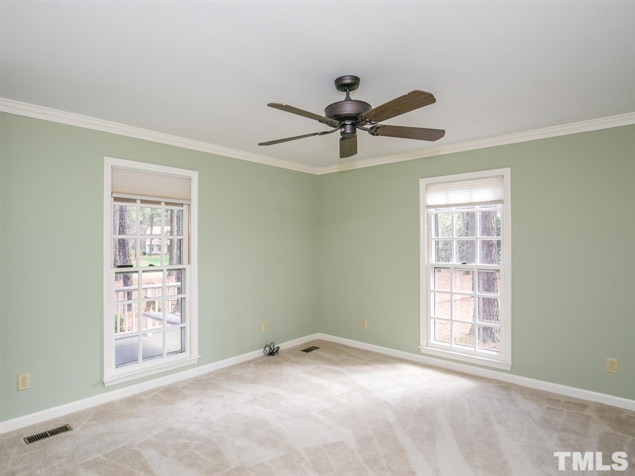 404 Baytree Lane Raleigh, NC 27615 - Photo 13 of 24