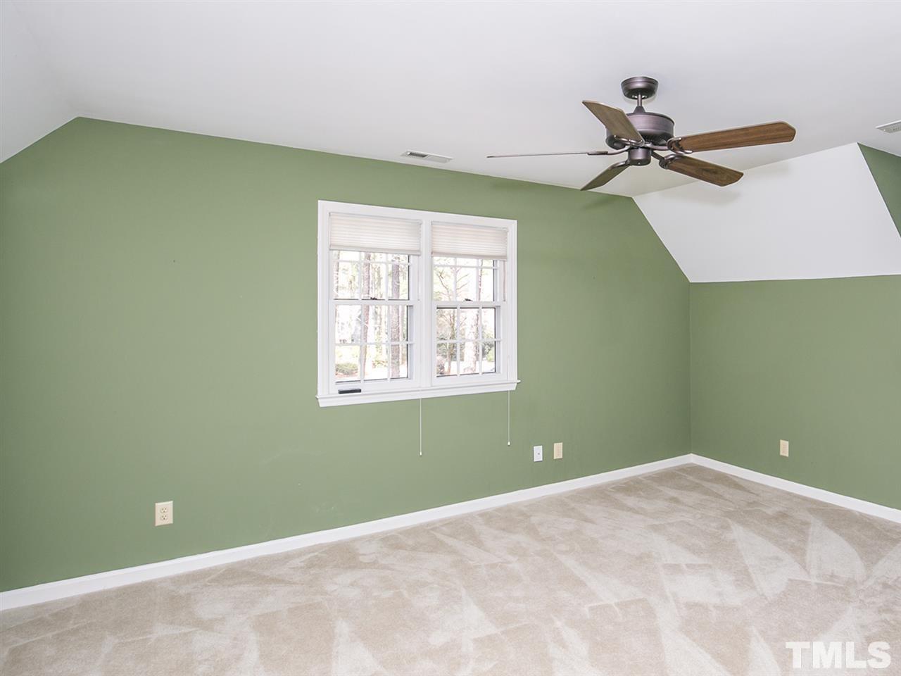 404 Baytree Lane Raleigh, NC 27615 - Photo 15 of 24