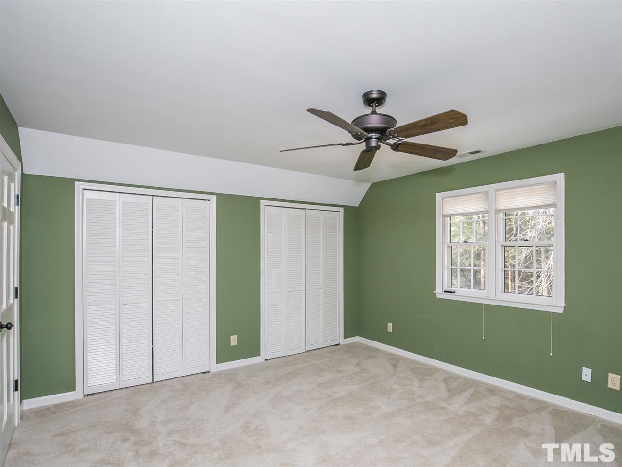 404 Baytree Lane Raleigh, NC 27615 - Photo 16 of 24
