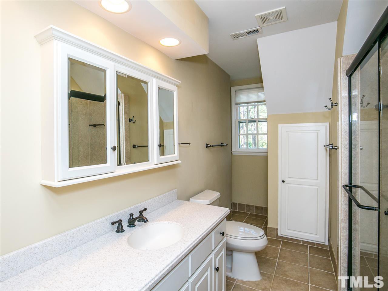 404 Baytree Lane Raleigh, NC 27615 - Photo 17 of 24