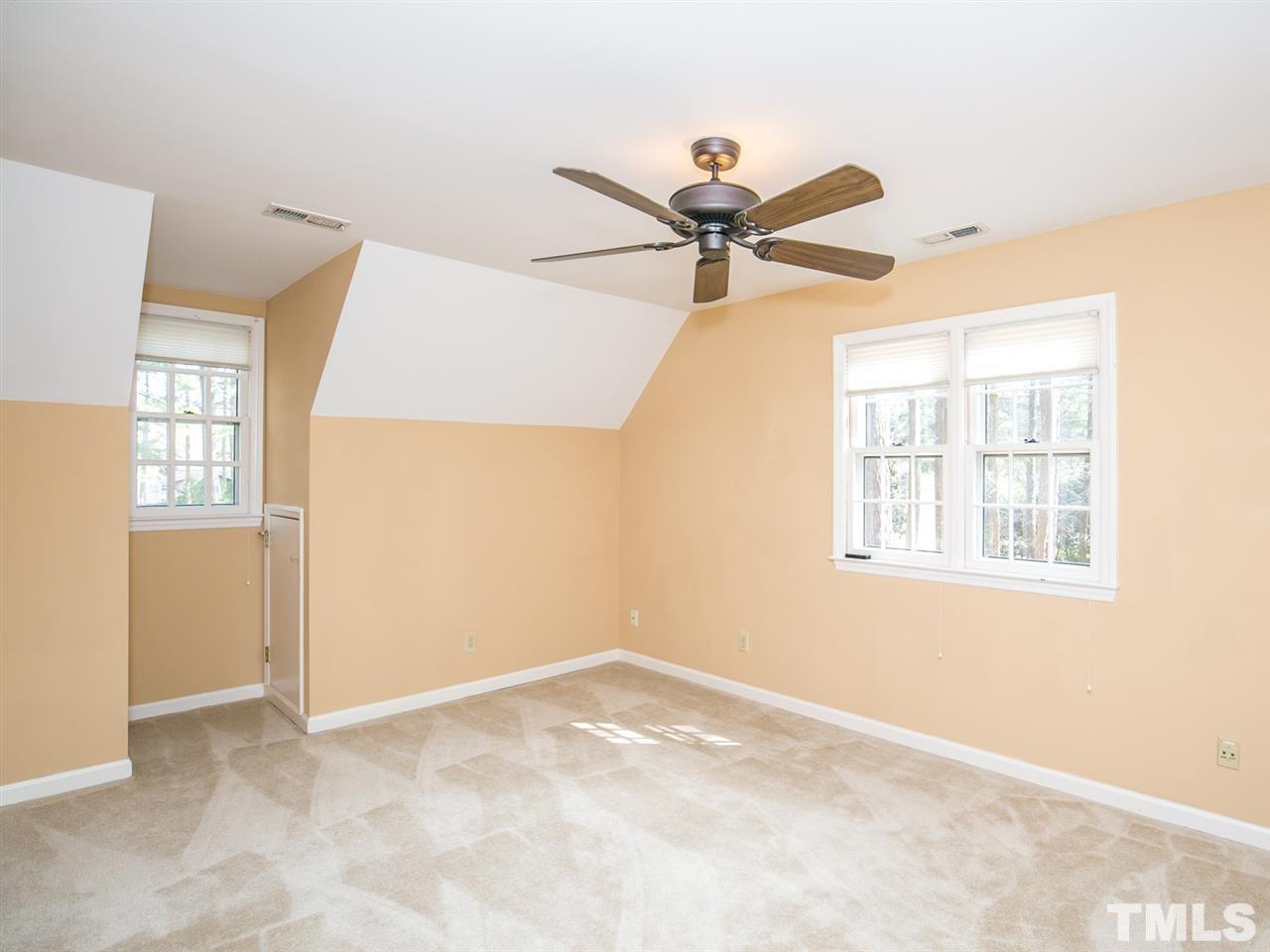 404 Baytree Lane Raleigh, NC 27615 - Photo 18 of 24