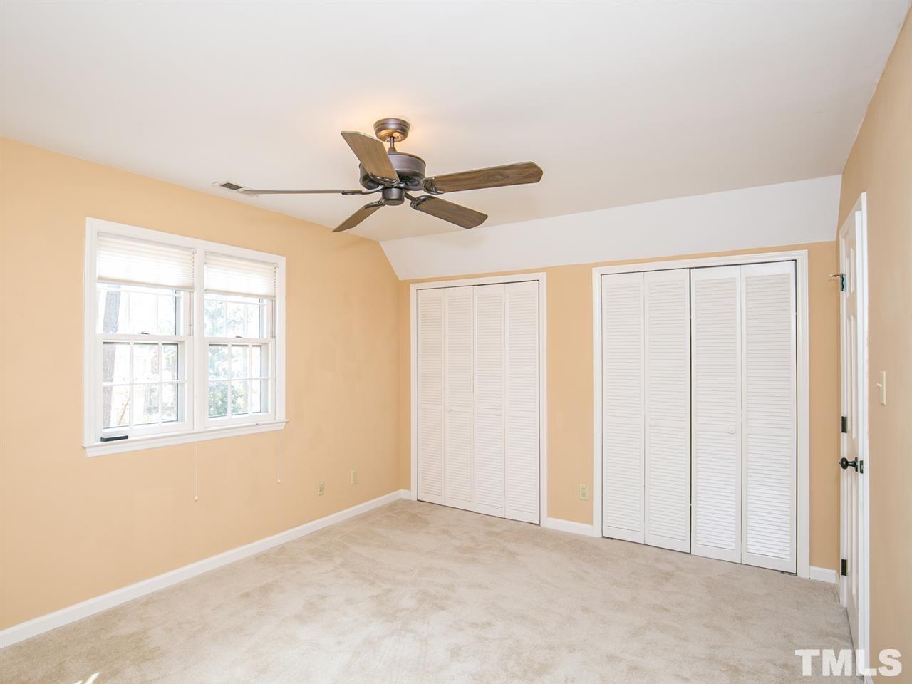 404 Baytree Lane Raleigh, NC 27615 - Photo 19 of 24