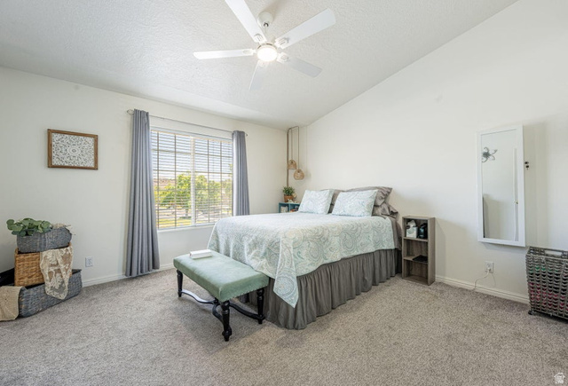 290 South 1200th Street East, Unit 16 St. George, UT 84790 - Photo 9 of 27