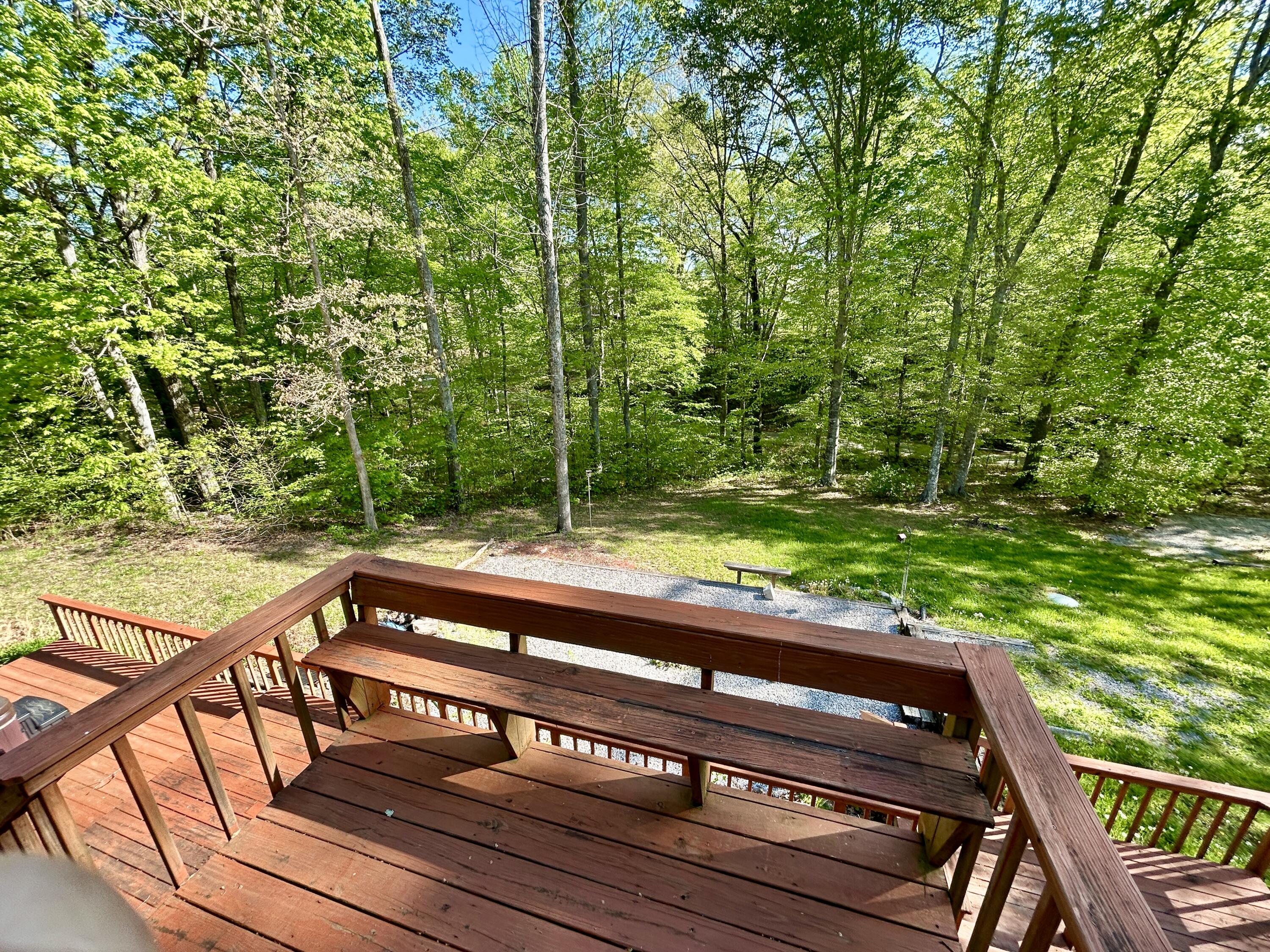 185 Woods Road Nancy, KY 42544 - Photo 21 of 67 IMG_8189