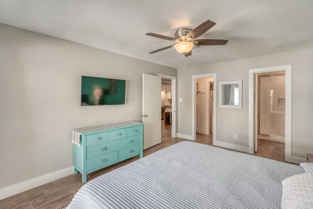 $559,000 | 104 Cove East, Unit 207, Horseshoe Bay, TX 78657