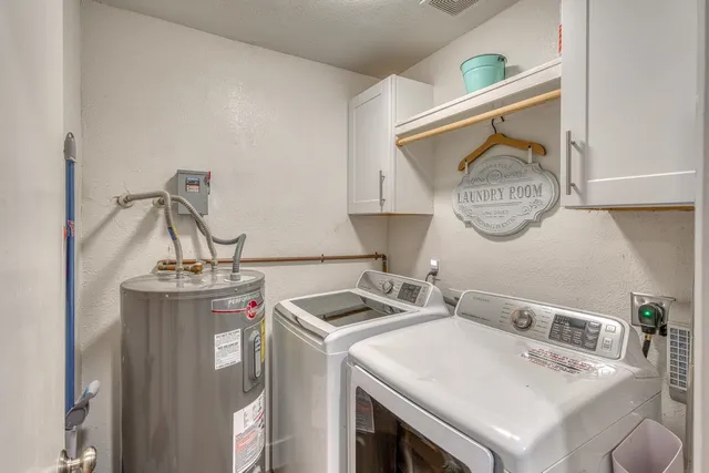 $559,000 | 104 Cove East, Unit 207, Horseshoe Bay, TX 78657