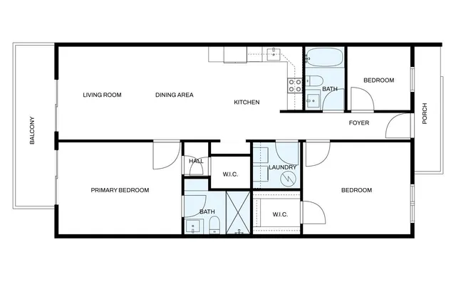 $559,000 | 104 Cove East, Unit 207, Horseshoe Bay, TX 78657