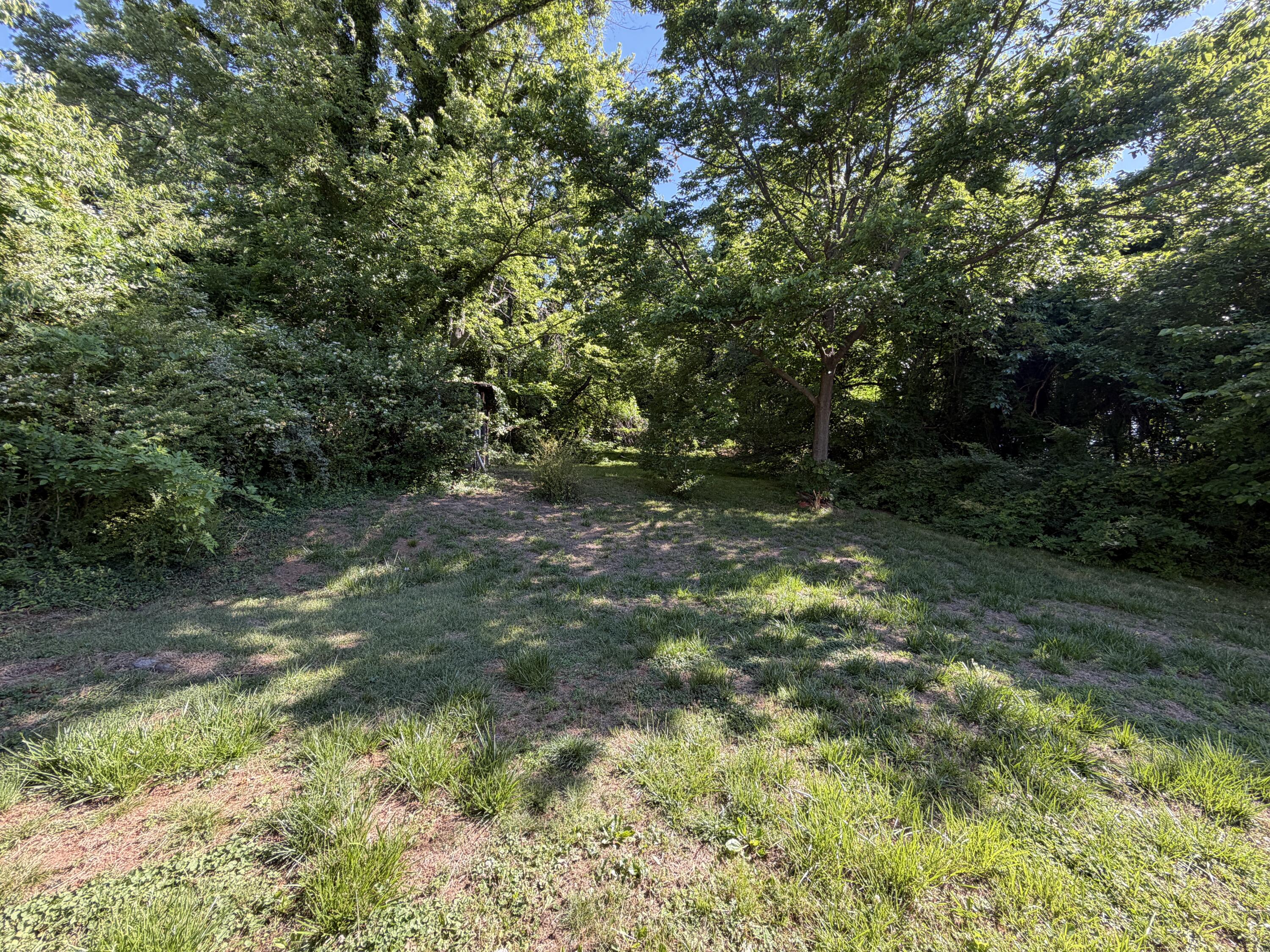 931 Myrtle Road Martinsville, VA 24112 - Photo 25 of 26 IMG_2031