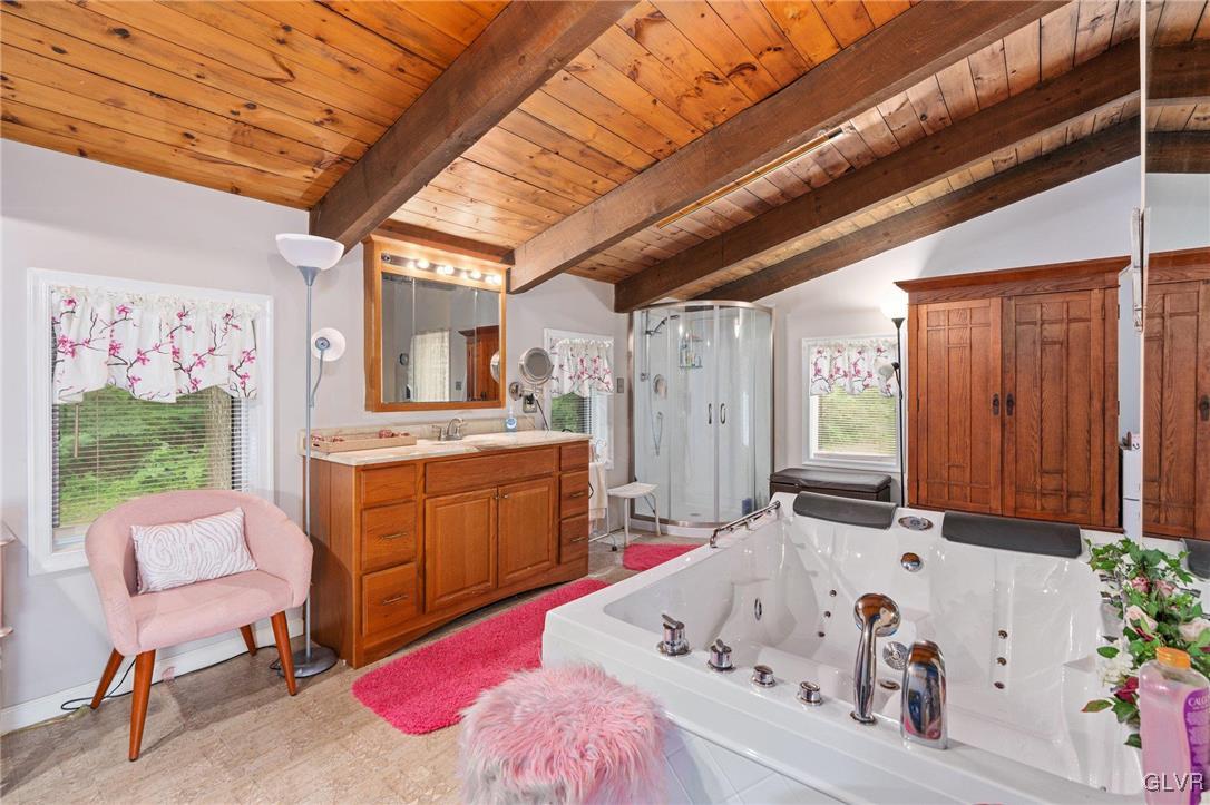 81 Palmer Road Bangor, PA 18013 - Photo 42 of 50