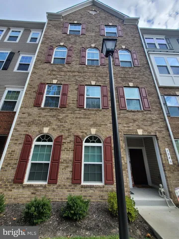 $375,000 | 7947 Independence Drive, Spotsylvania, VA 22553