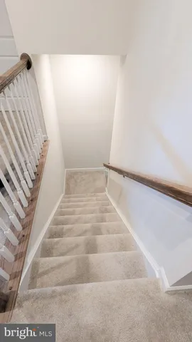 $375,000 | 7947 Independence Drive, Spotsylvania, VA 22553