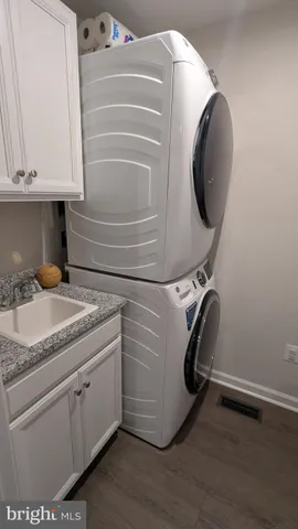 $375,000 | 7947 Independence Drive, Spotsylvania, VA 22553