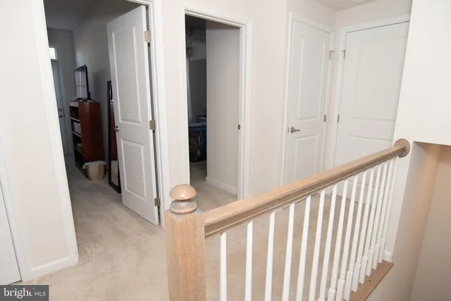 $375,000 | 7947 Independence Drive, Spotsylvania, VA 22553