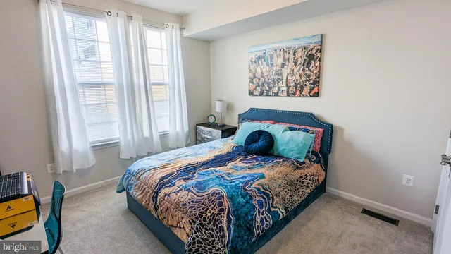 $375,000 | 7947 Independence Drive, Spotsylvania, VA 22553