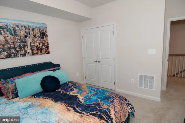 $375,000 | 7947 Independence Drive, Spotsylvania, VA 22553