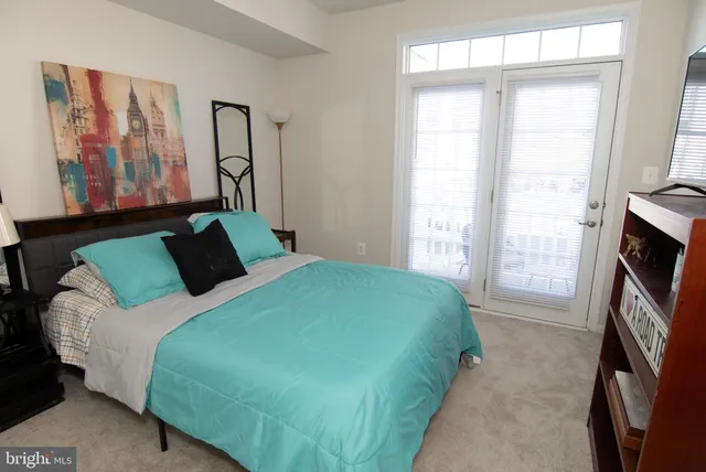 $375,000 | 7947 Independence Drive, Spotsylvania, VA 22553