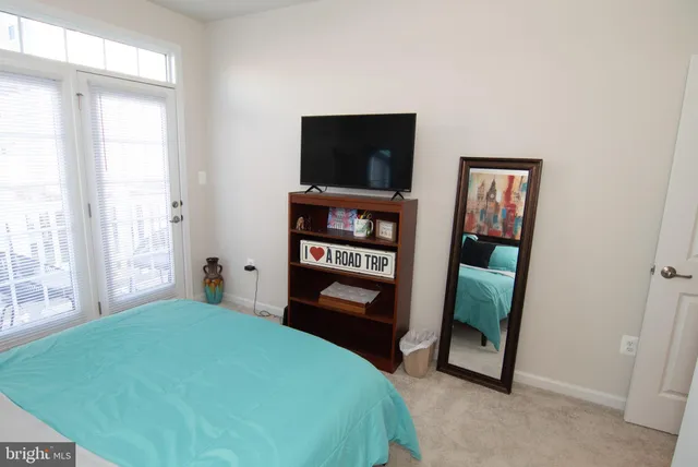 $375,000 | 7947 Independence Drive, Spotsylvania, VA 22553