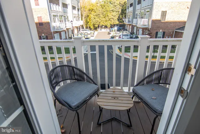 $375,000 | 7947 Independence Drive, Spotsylvania, VA 22553