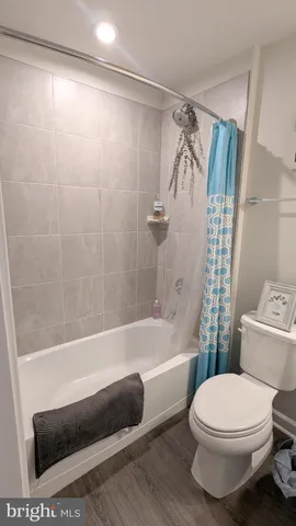 $375,000 | 7947 Independence Drive, Spotsylvania, VA 22553