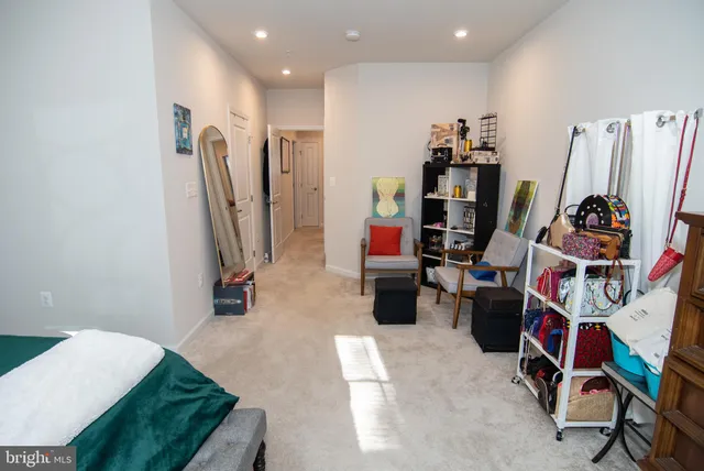 $375,000 | 7947 Independence Drive, Spotsylvania, VA 22553