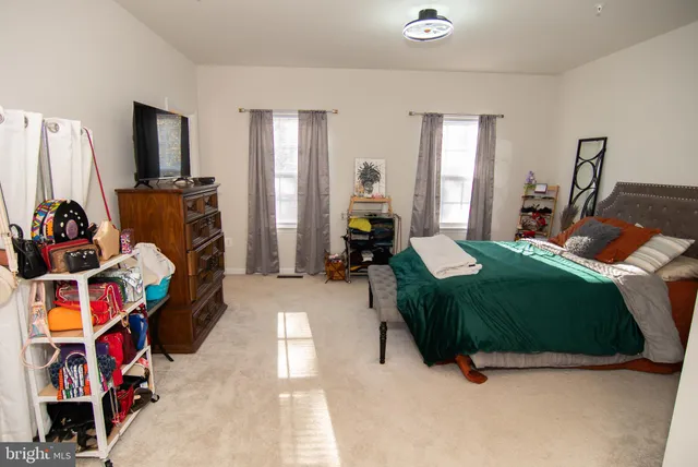 $375,000 | 7947 Independence Drive, Spotsylvania, VA 22553