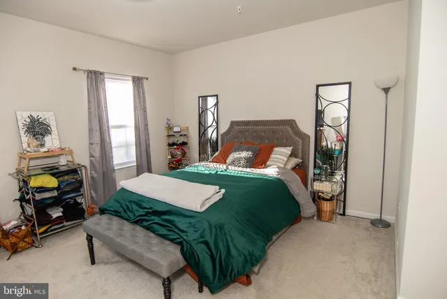 $375,000 | 7947 Independence Drive, Spotsylvania, VA 22553