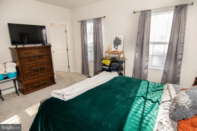 $375,000 | 7947 Independence Drive, Spotsylvania, VA 22553