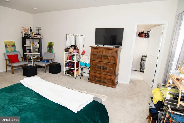 $375,000 | 7947 Independence Drive, Spotsylvania, VA 22553