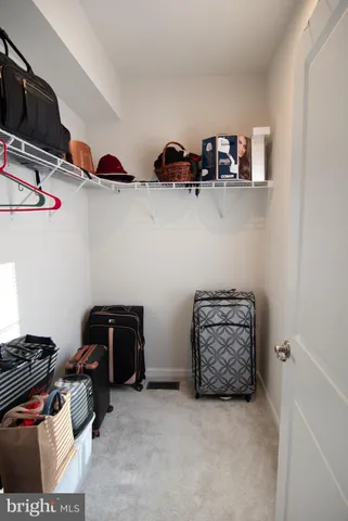 $375,000 | 7947 Independence Drive, Spotsylvania, VA 22553