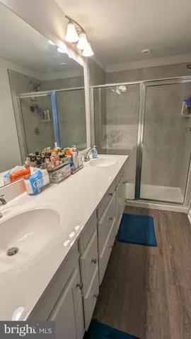 $375,000 | 7947 Independence Drive, Spotsylvania, VA 22553