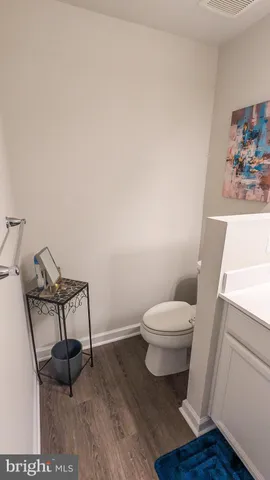 $375,000 | 7947 Independence Drive, Spotsylvania, VA 22553