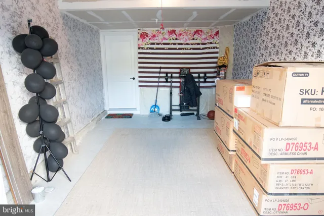 $375,000 | 7947 Independence Drive, Spotsylvania, VA 22553