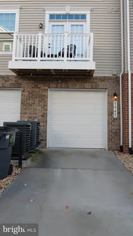 $375,000 | 7947 Independence Drive, Spotsylvania, VA 22553