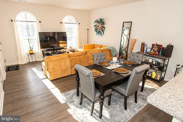 $375,000 | 7947 Independence Drive, Spotsylvania, VA 22553