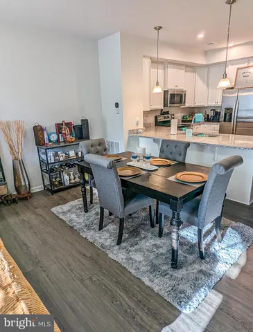 $375,000 | 7947 Independence Drive, Spotsylvania, VA 22553