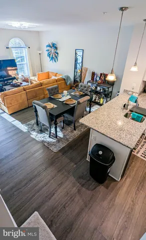 $375,000 | 7947 Independence Drive, Spotsylvania, VA 22553