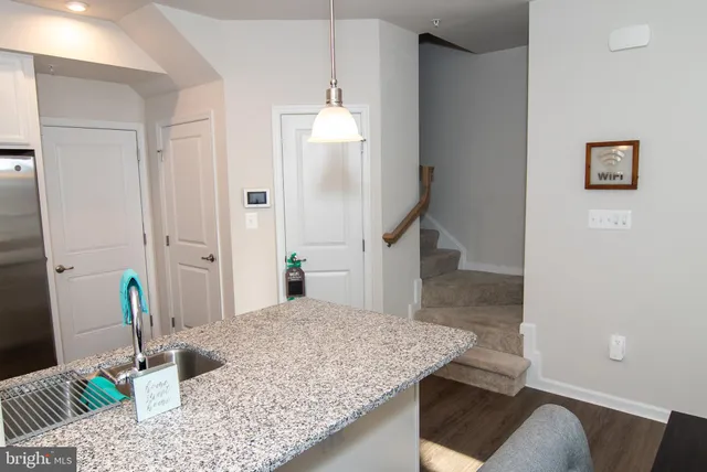 $375,000 | 7947 Independence Drive, Spotsylvania, VA 22553