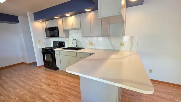 $267,000 | 10978 East Robin Lane, Walkerton, IN 46574