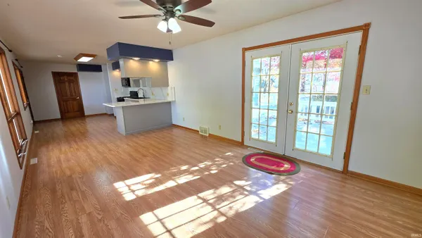 $267,000 | 10978 East Robin Lane, Walkerton, IN 46574
