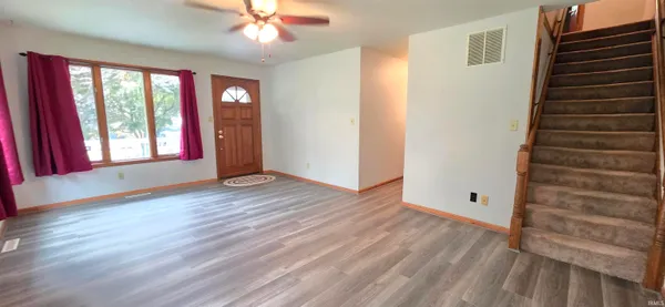 $267,000 | 10978 East Robin Lane, Walkerton, IN 46574