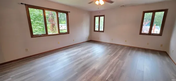 $267,000 | 10978 East Robin Lane, Walkerton, IN 46574