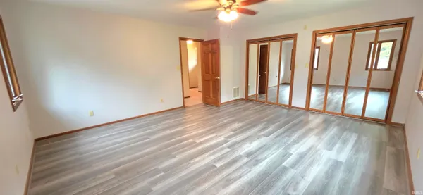 $267,000 | 10978 East Robin Lane, Walkerton, IN 46574