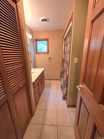 $267,000 | 10978 East Robin Lane, Walkerton, IN 46574