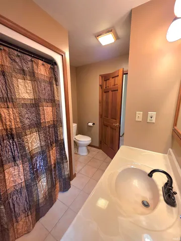 $267,000 | 10978 East Robin Lane, Walkerton, IN 46574