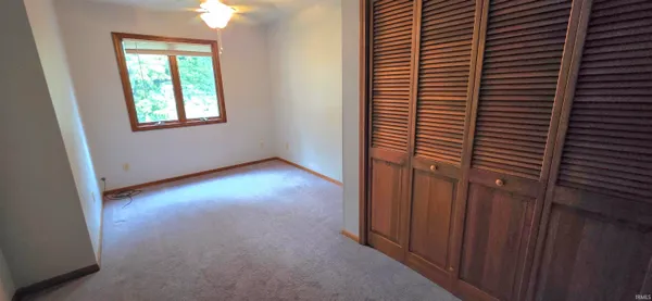 $267,000 | 10978 East Robin Lane, Walkerton, IN 46574