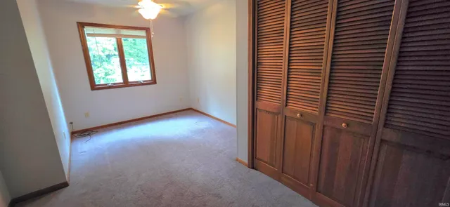 $267,000 | 10978 East Robin Lane, Walkerton, IN 46574