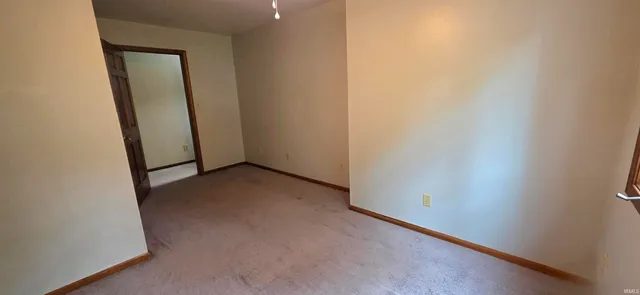 $267,000 | 10978 East Robin Lane, Walkerton, IN 46574