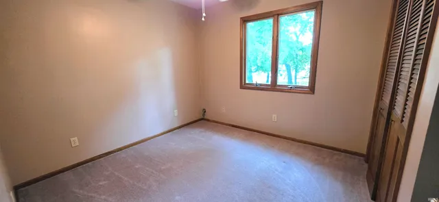 $267,000 | 10978 East Robin Lane, Walkerton, IN 46574